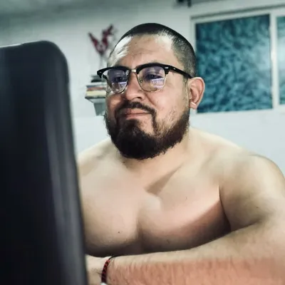 El Vics profile