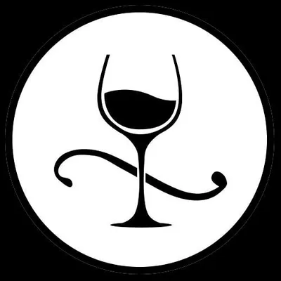 Vino Amargo profile