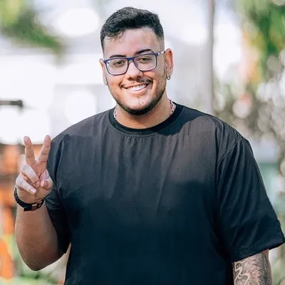 Lucas Whisky profile
