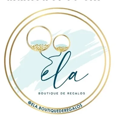 Tazas-Botellas-Globos y Regalos personalizados🎈 profile
