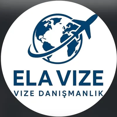 Ela Vize profile