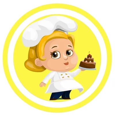Вкусно с Элиной ❤️ profile
