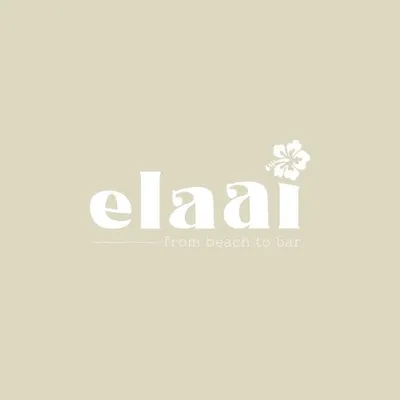 elaai profile