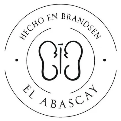 EL ABASCAY - Quesos orgánicos profile