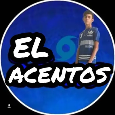 Elcejas profile