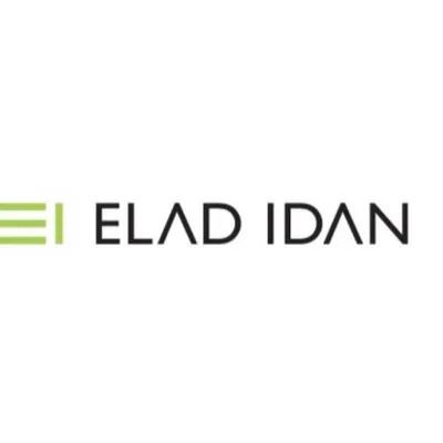 ELAD IDAN Moroccanoil Elite Color Pro profile