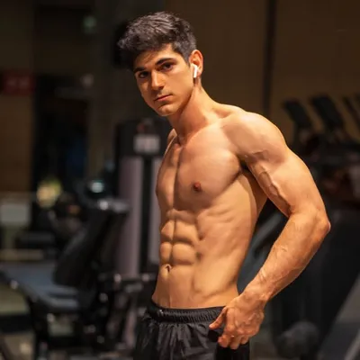 Elad Michaeli • אלעד מיכאלי profile