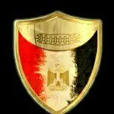 ELAF profile