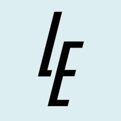 ELAGIA.COM profile