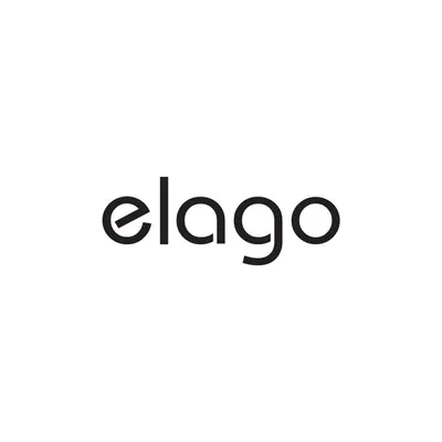 elago profile