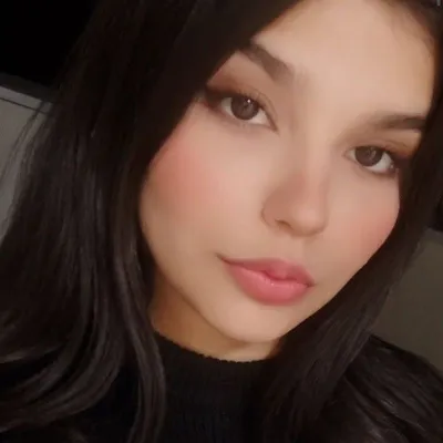 Elahe Jalali profile