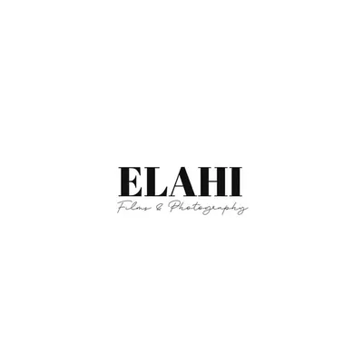 Elahi Photography🌛 profile
