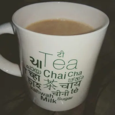 elaichi-chai profile