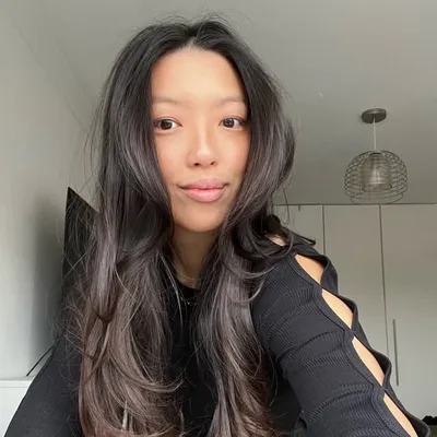 Elaine Lai-Lakusta profile