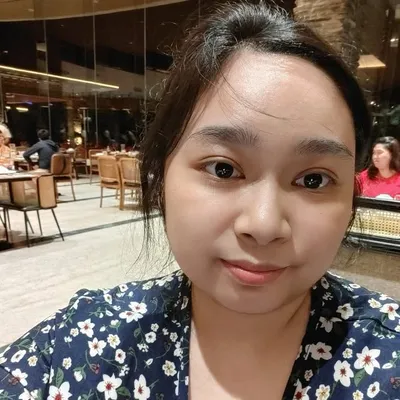 Elaine Manio profile