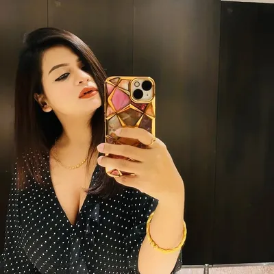 Kashmita Pathak profile