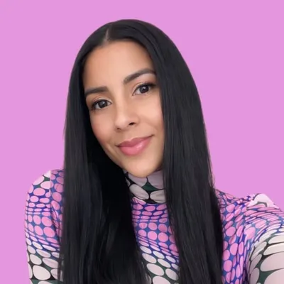 elaine kanuk profile