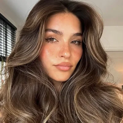 ISAYA ELAIS profile