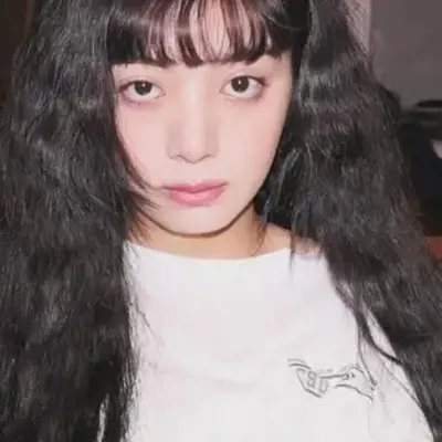 ELAIZA IKEDA profile