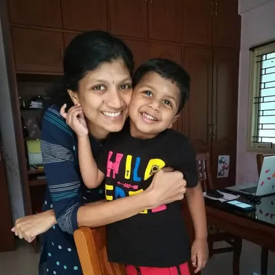 Montessori | Handwriting | Homeschool Tips | Right Brain profile