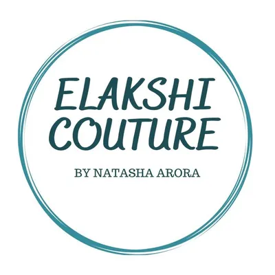 LABELNATASHAARORA profile