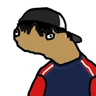 Alesi profile