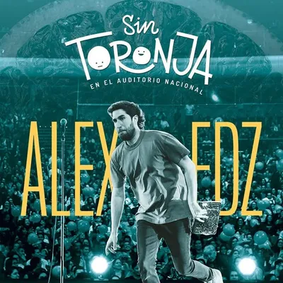 Alex Fernández profile