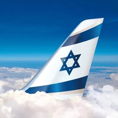 EL AL USA profile
