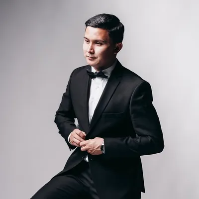ЕЛАМАН МҰХАМЕТҰЛЫ profile
