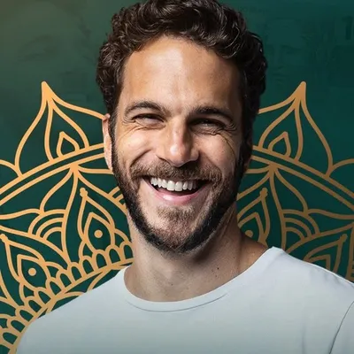 ELAM LIMA - Prosperidade & Autoconhecimento profile