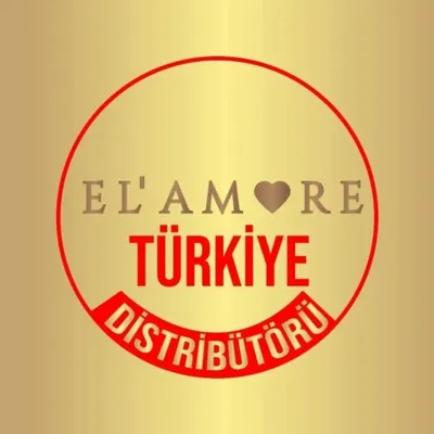 EL'AMORE LENS TÜRKİYE ÜRETİCİSİ RESMİ SAYFASI profile