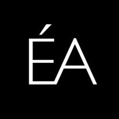 ÉLAN ARTISTS profile
