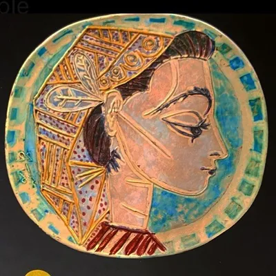 Elana Zajdman profile