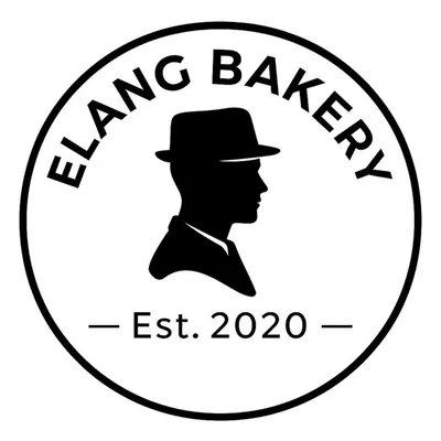 Elang Bakery profile