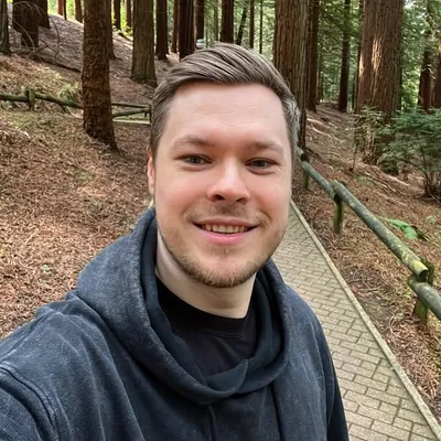 Elans Andrevics profile