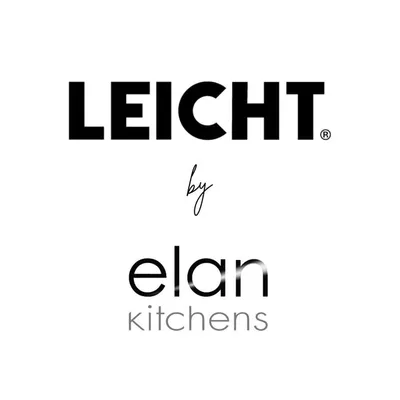 Elan Kitchens - LEICHT Kitchen Design Studio profile