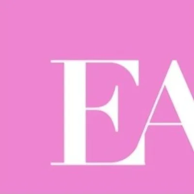 ELANNA ATELIER profile