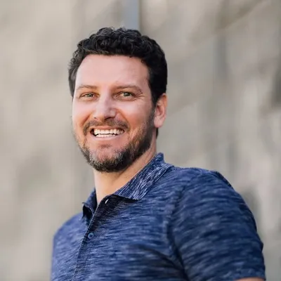 Elano Blumer profile