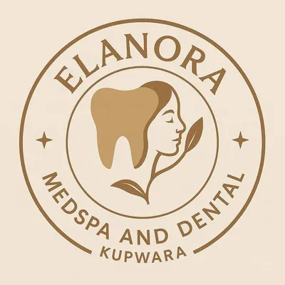 Elanora Medspa & Dental profile