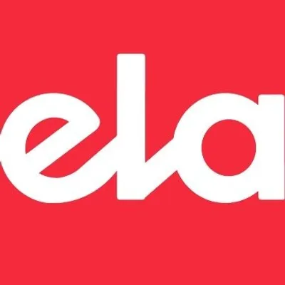 Ela - Jornal O Globo profile