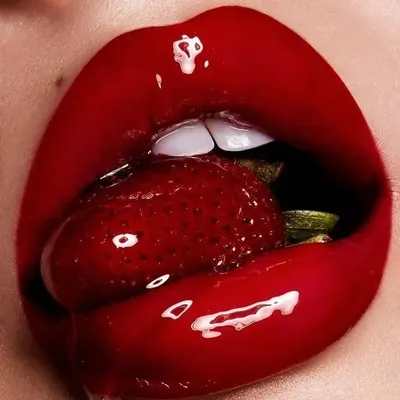 ๐คค Safadeza | Sensualidade ๐ profile