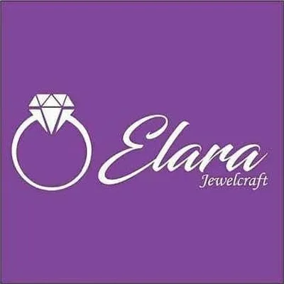 💍Elara Jewelcraft™ profile