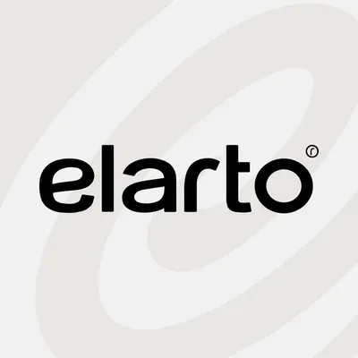 elarto | lakiery hybrydowe∙żele∙topy∙bazy profile