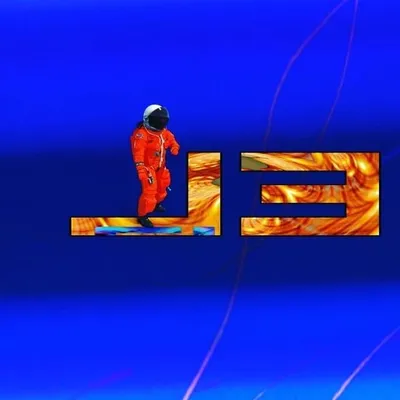 EL profile