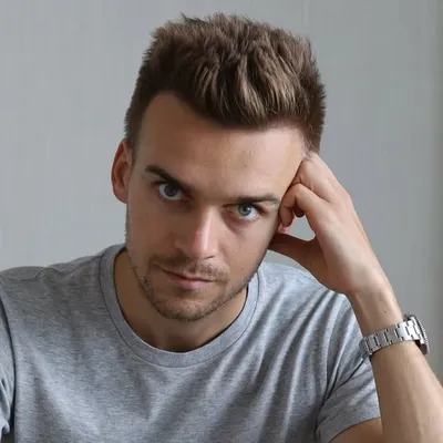 Евгений Лашков | Инвестиции и рост капитала profile