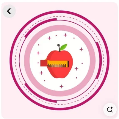 EMAGRECIMENTO | FITNESS | DIETA profile