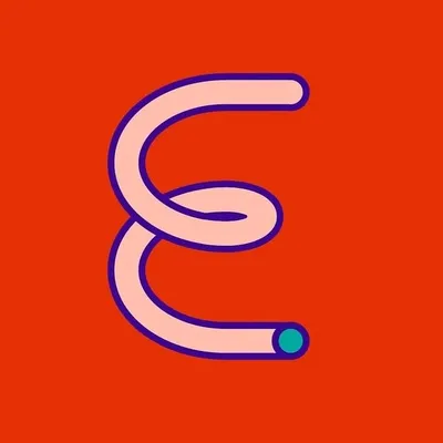elástica profile