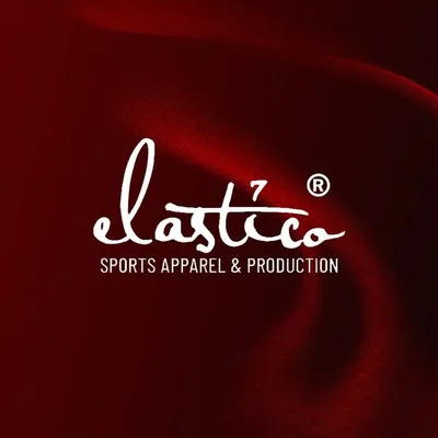ELASTICO profile