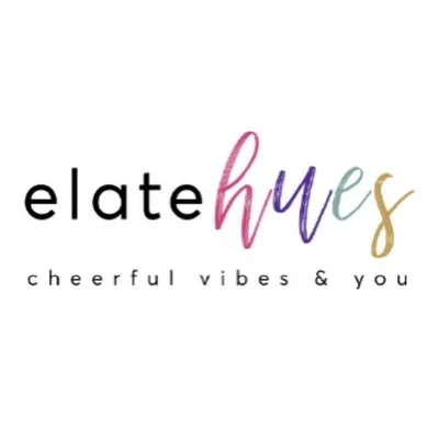 elate huees by nandiinii profile