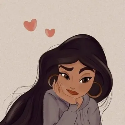 Textos dele profile